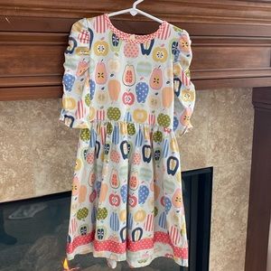 Matilda Jane Pears Dress